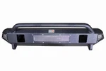 Fishbone Offroad Bumper - Center Stubby FB21311. Fixed Price $662.15.