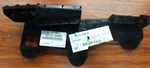 New Oem Toyota Genuine Support, Fr Bumper Side, Lh 52116-33090. Fixed Price $79.95.