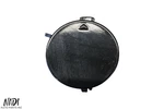 2015 - 2020 Bmw F80 F82 F83 M3 M4 Front Bumper Tow Hook Cover Black Oem 8054303. Fixed Price $45.00.