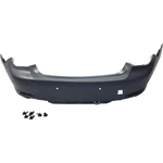 51127209926 New Bumper Cover Fascia Rear For 760 Bmw 740I 750LI 750I. Fixed Price $175.06.