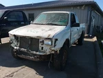 Front Axle Automatic Disconnecting Differential Fits 95-04 Tacoma 1441650. Fixed Price $974.90.