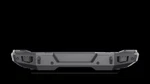 Body Armor Odyssey Series Rear Bumper Black 21-24 Bronco FB-2965. Fixed Price $999.99.