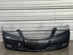Oem 2007 2008 2009 Lexus Es Front Bumper Cover 52119 33963. Fixed Price $145.00.