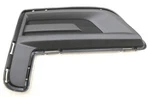 New Oem Driver Side Bumper Fog Light Hole Cover 622575HK0A For Rogue 2017-2019. Fixed Price $58.85.