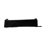 For Chevy Traverse Limited 2024 Bumper Bracket Driver Side Rear Cover. Fixed Price $40.25.