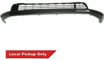 New Front Lower Bumper Cover For 2014-2016 Toyota Highlander TO1015110. Fixed Price $69.46.