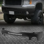Front Steel Bumper Face Bar For 07-13 Gmc Sierra 1500 Denali Hybrid W/ Fog Light. Fixed Price $132.19.