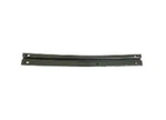 Sherman Parts Rear Bumper Reinforcement. Fixed Price $56.99.