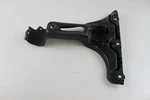 2008 - 2010 Bmw E60 Rear Bumper Right Bracket Mount Retainer Oem 51127178186. Fixed Price $26.99.