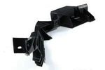 Vag Golf Jetta Runner Genuine 1J6807394A. Fixed Price $138.05.