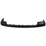 902A-87UQU Sherman Bumper Cover Front Upper For Gmc Sierra 1500 Truck 2007-2013. Fixed Price $322.48.