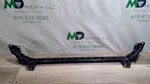 2016-2025 Chevrolet Malibu Radiator Core Support Lower Tie Bar 22978216. Fixed Price $90.00.
