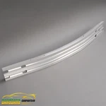 Toyota Corolla 2019-2022 Front Bumper Reinforcement Impact Bar #5213112310. Fixed Price $70.36.