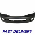 New Front Bumper Cover Primed Fits 2007-2009 Kia Sorento Ex Model KI1000135. Fixed Price $201.22.
