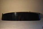 Porsche Macan Rear Spoiler 2015-2025 Oem 95B 827 934. Fixed Price $220.00.