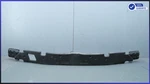 2011-2016 Bmw F10 528I 550I Front Bumper Reinforcement Crash Impact Bar 7200706. Fixed Price $95.17.