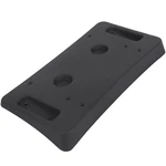 For Mercedes-benz GLS550 GLE450 Amg GLE550E Front License Plate Bracket. Fixed Price $33.92.