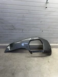 2022 2023 2024 2025 Silverado Sierra 1500 Right Rear Bumper Bracket Outer. Fixed Price $150.00.