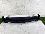 16-20 Infiniti QX60 Front Bumper Impact Energy Absorber Insert Foam Pad Oem. Fixed Price $99.50.