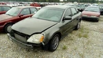 (cover Not Included) Rear Bumper Reinforcement Fits 05-07 Five Hundred 306035. Fixed Price $170.00.