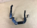 Bentley Continental Gt V8 2013 Left Air Cleaner Bracket Mount Support 12-18 ;:y. Fixed Price $39.15.