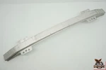 2020-2024 Ford Explorer Oem Front Bumper Reinforcement Impact Bar Beam. Fixed Price $212.49.