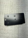 Genuine Mopar Rear Bumper Bracket Right 68248700AA Oem. Fixed Price $31.99.