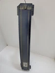2012 - 2020 Chevrolet Sonic Front Bumper Reinforcement Upper. Fixed Price $206.37.