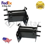 Front Left & Right Bumper Bracket For 2010-2016 Toyota 4RUNNER Lexus GX460. Fixed Price $36.30.