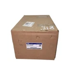Genuine Ford CK4Z-17F774-DB Rear Bumper Corner Extension Cap Left Driver Side. Fixed Price $73.98.