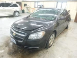 Used Rear Bumper Assembly Fits: 2010 Chevrolet Malibu Grade. Fixed Price $188.69.