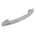 Silver Front Bumper Reinforcement Honda Pilot/passport 2019 2020 2021. Fixed Price $130.98.