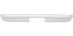 Oer 153174A Rear Bumper 1967-86 Gm Pickup Stepside Models Only Chrome Plated. Fixed Price $251.99.