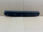Hyundai Ioniq Rear Bumper Under Cover Trim 2017-2022 New Genuine 86691 G2000. Fixed Price $63.78.