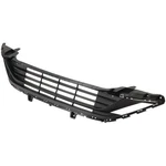 Bumper Face Bar Grilles Front 86530M7500 Kia Forte 2022-2024. Fixed Price $113.22.