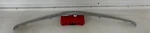 2017-2020 Acura Mdx Front Bumper Lower Trim Molding 71108-TZ5X-A000 Oem. Fixed Price $100.00.