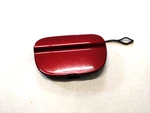 07 08 09 Mini Cooper Base Rear Bumper Tow Cap Cover Plug Red Oem Genuine. Fixed Price $19.99.