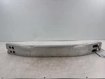 2015-2024 Nissan Murano Rear Bumper Reinforcement Impact Beam Bar Oem 850325AA0A. Fixed Price $129.69.