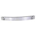 Front Bumper Reinforcement Lexus RX350 2010-2012 Canada/japan Built. Fixed Price $95.90.