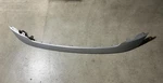 2017 - 2019 Gmc Acadia Lower Valance Front 23159137 Oem. Fixed Price $40.00.
