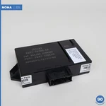 08-09 Jaguar XJ8 Xjr Vdp X358 Park Assist Control Module 8W9315K866BA Oem. Fixed Price $56.62.