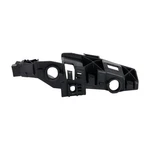 For Audi Q5/SQ5 2018-2023 Fender Support Driver Side Front Cover Guide Black. Fixed Price $26.08.