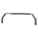 For Toyota Tundra 22-23 Replacement Upper Grille Molding Standard Line. Fixed Price $137.46.