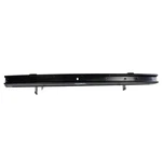 Genuine Ford Impact Bar LK4Z-17906-D. Fixed Price $368.52.