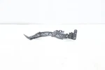 Front Right Side Headlight Mount Arm Bracket Oem Bmw E82 E88 128I 135I 08. Fixed Price $58.49.