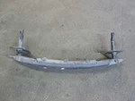 Front Bumper Reinforcement Fits 98-03 Beetle 339780. Fixed Price $175.00.