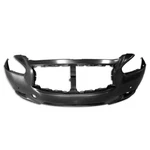 Fits 2013 Infiniti JX35 Front Bumper Cover 101-59135A. Fixed Price $465.96.