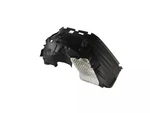 Genuine Mopar Splash Shield Left 68299171AF. Fixed Price $64.92.