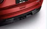 Genuine Mopar Hitch Receiver 82214659AD. Fixed Price $217.28.
