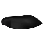Front Lower Bumper End Driver Side Textured Fits 2006-2009 Pontiac Torrent. Fixed Price $46.03.